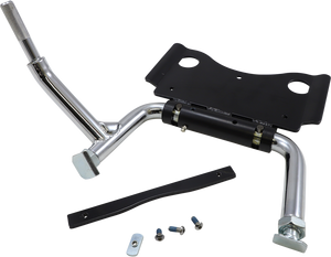 Drag Specialties - Center Kickstand - Center Stand - O15-6205C