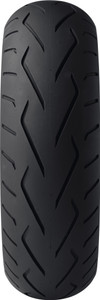 Dunlop - Tire D250 Front 130/70r-18 63h Tl - 45159505 Dunlop - Tire D250 Front 130/70r-18 63h Tl - 45159505
