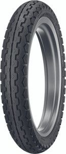 Dunlop - Tire K81/tt100 F/r 425/85-18 64h Tl - 45158255