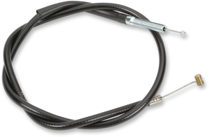 Parts Unlimited - Brake Cable - Arctic Cat - Custom Fit Snowmobile Brake Cable - 05-13825