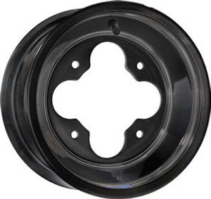 Dwt - A5 10x5 3+2 4/156 Matte Black - A514-039M Dwt - A5 10x5 3+2 4/156 Matte Black - A514-039M