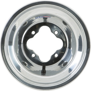 Dwt - A5 10x5 3+2 4/144 Polished - A511-03 Dwt - A5 10x5 3+2 4/144 Polished - A511-03