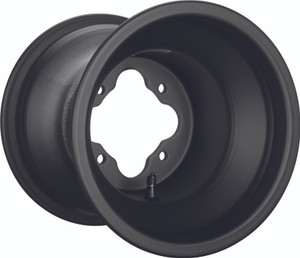 Dwt - G3 Rolled 8x8 4/115 3+5 - G3-07-259 Dwt - G3 Rolled 8x8 4/115 3+5 - G3-07-259