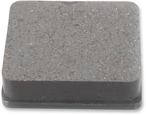 Parts Unlimited - Brake Pads - Polaris - Snowmobile Brake Pads - 05-15231 Parts Unlimited - Brake Pads - Polaris - Snowmobile Brake Pads - 05-15231