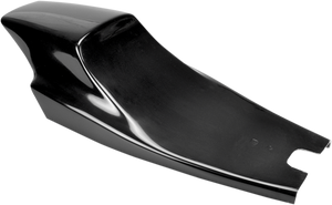 Saddlemen - Vintage Tail Section - Vintage Tail Section - Z4208