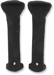 Parts Unlimited - Hood Clamp - Ski-Doo - 2 Pack - Rubber Hood Latches - 0521-0630