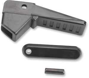 Parts Unlimited - Choke Lever Kit - Yamaha - Choke Lever - 05-921-01