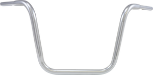 La Choppers - Handlebar - Ape Hanger - 14" - Hefty 1-1/4" Handlebar  Hefty/Ape Hanger - LA-7312-14