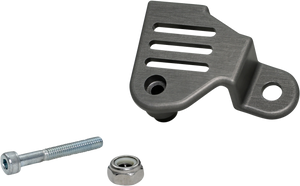 Dynojet - Side Stand Switch Cover `21 Pan America - 61300098