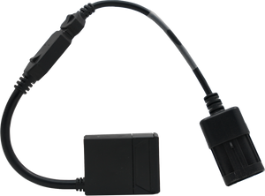 Dynojet - Power Vision 4 Pol - PV4-19-01