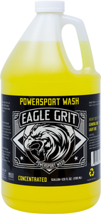 Eagle Grit - Powersports Wash - PSW01 Eagle Grit - Powersports Wash - PSW01