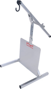 Easymove - Lift Handle Accessory - RSLH-1006 Easymove - Lift Handle Accessory - RSLH-1006