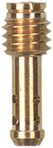 Ebc - Pilot Jets Vm22/210 #45 4/pk - EBC22/210-45