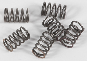 Ebc - Clutch Springs - CSK18