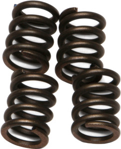 Ebc - Clutch Springs - CSK22