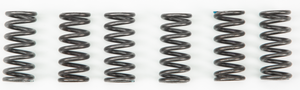 Ebc - Clutch Springs - CSK2
