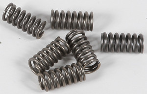 Ebc - Clutch Springs - CSK34