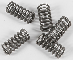 Ebc - Clutch Springs - CSK77