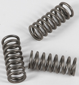 Ebc - Clutch Springs - CSK202