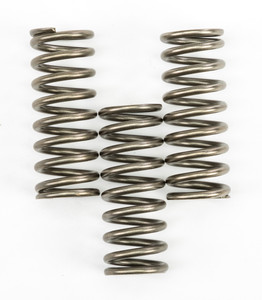 Ebc - Clutch Springs - CSK239