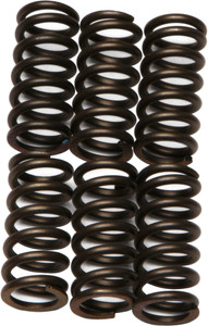 Ebc - Clutch Springs - CSK11