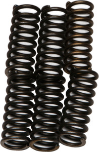 Ebc - Clutch Springs - CSK14
