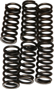 Ebc - Clutch Springs - CSK46
