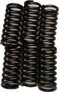 Ebc - Clutch Springs - CSK103