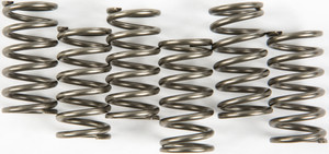 Ebc - Clutch Springs - CSK158