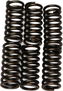 Ebc - Clutch Springs - CSK91
