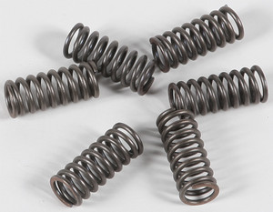 Ebc - Clutch Springs - CSK33