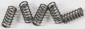 Ebc - Clutch Springs - CSK68
