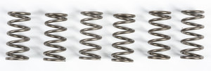 Ebc - Clutch Springs - CSK165