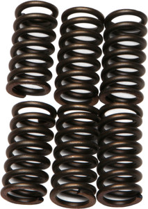 Ebc - Clutch Springs - CSK9