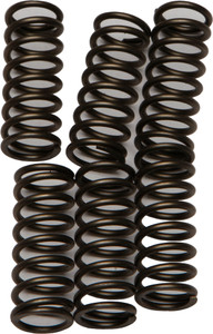 Ebc - Clutch Springs - CSK184