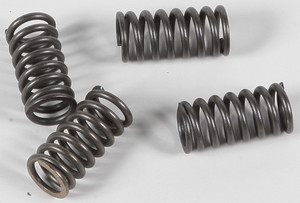 Ebc - Clutch Springs - CSK47