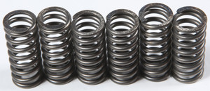 Ebc - Clutch Springs - CSK210
