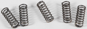 Ebc - Clutch Springs - CSK70