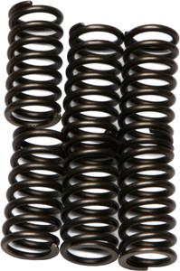 Ebc - Clutch Springs - CSK99