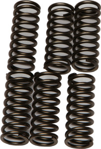 Ebc - Clutch Springs - CSK196