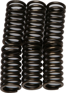Ebc - Clutch Springs - CSK111