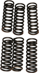 Ebc - Clutch Springs - CSK43