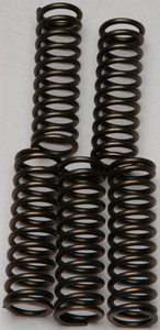 Ebc - Clutch Springs - CSK169