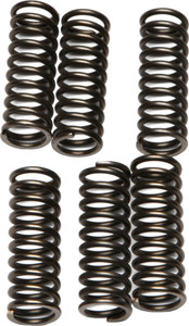 Ebc - Clutch Springs - CSK69