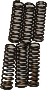 Ebc - Clutch Springs - CSK109