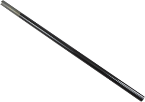 Drag Specialties - Handlebar - Stick - TBW - Black - 1" Handlebar Stick - 0601-4161