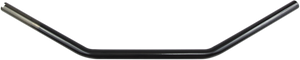 Drag Specialties - Handlebar - Dragster - X-Wide - Black - 1" Drag Handlebar - 0601-4167