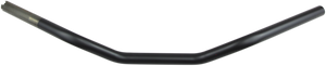Drag Specialties - Handlebar - Superbar - TBW - Flat Black - 1" Superbar Handlebar - 0601-4171