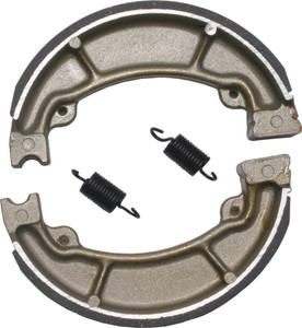 Ebc - Brake Shoes - 350