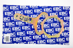 Ebc - Clutch Basket Holder - CT002